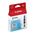 Canon PGI72 Photo Cyan Ink Cartridge