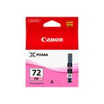 Canon PGI72 Photo Magenta Ink Cartridge