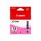 Canon PGI72 Photo Magenta Ink Cartridge