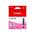 Canon PGI72 Photo Magenta Ink Cartridge