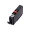 Canon PGI72 Red Ink Cartridge