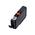 Canon PGI72 Red Ink Cartridge