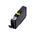 Canon PGI72 Yellow Ink Cartridge