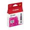 Canon PGI72 Magenta Ink Cartridge