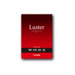 Canon Luster Paper A3Plus 20 Sheets