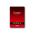 Canon Luster Paper A3Plus 20 Sheets