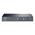 TP LINK TP-Link 16 Port Gigabit Easy Smart Switch