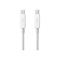 Apple Thunderbolt Cable 2m