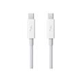 Apple Thunderbolt Cable 2m