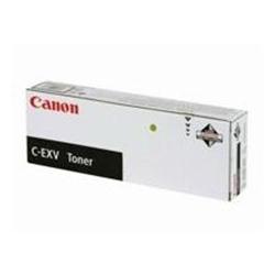 Canon IRC5030 / CEXV29 Magenta Toner