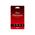 Canon Photo Paper Pro Platinum - Photo paper - 100 x 150 mm