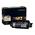 Lexmark LEX 21K High Yield Return Program Ink