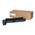 Lexmark C792/X792 Waste Toner Bottle