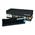 Lexmark C925/X925 Cyan Imaging Unit 30K