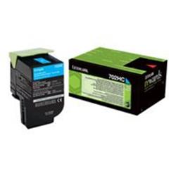 Printer Consumables 