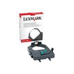Lexmark 23XX 24XX Standard Ribbon