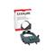 Lexmark 23XX 24XX Standard Ribbon