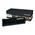 Lexmark C925/X925 Black Imaging Unit 30K