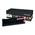 Lexmark C925/X925 Magenta Imaging Unit 30K