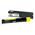 Lexmark X950 Yellow Extra High Yield Cartridge