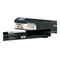 Lexmark X950 Black Extra High Yield Cartridge