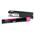 Lexmark X950 X952 Magenta Extra High Yield 24K