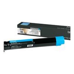 Printer Consumables 