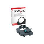 Lexmark 24XX High Yield Ribbon