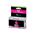 Lexmark No.150 Magenta Ink Return Program