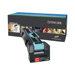 Deal Detail