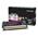 Lexmark X746/748 Magenta Return Program Toner