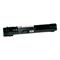 Lexmark C950 Black Extra High Yield Toner 38K