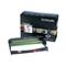 Lexmark X203/X204 Photoconductor Kit