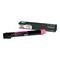 Lexmark C950 Magenta Extra High Yield Toner 24K