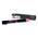 Lexmark C950 Magenta Extra High Yield Toner 24K