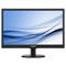 Philips 193V5LSB2 18.5