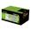 Lexmark Yellow Extra High Yield Return Toner 4K