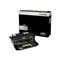 Lexmark 520Z Return Program Black Imaging Unit