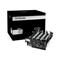 Lexmark 700P Photoconductor Unit