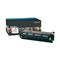 Lexmark Black Toner Cartridge X830/X832  30K
