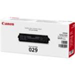 Canon Drum Cartridge 7K