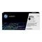 HP 651A Black Original LaserJet Toner Cartridge