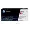 HP 651A Magenta Original LaserJet Toner Cartridge