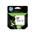 HP 57 Tri-colour Original Ink Cartridge