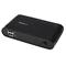 StarTech.com WiFi to HDMI Video Wireless Extender with Audio - High-Definition