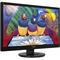 ViewSonic VA2445-LED 24