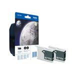 Brother Back Ink Cartridge