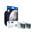 Brother Back Ink Cartridge