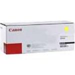 Canon 732 Yellow Toner