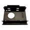 Dynamode 2.5 HDD or SSD conversion cradle for 3.5" Drive Bays